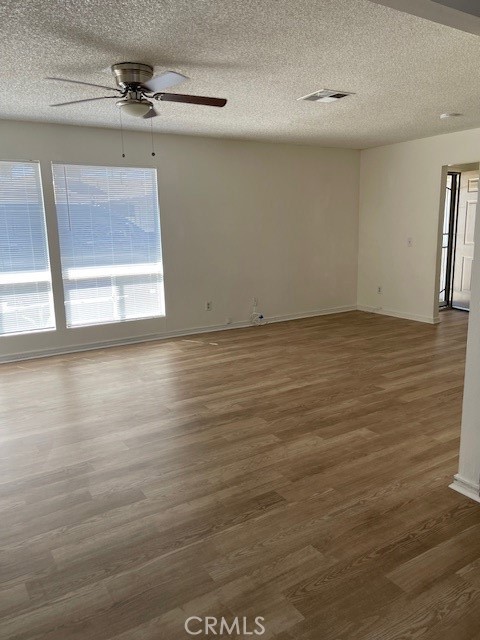 Detail Gallery Image 3 of 29 For 876 W Whittier Ave #878,  Hemet,  CA 92543 - 2 Beds | 2 Baths
