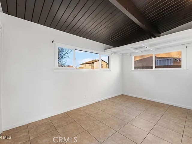 Detail Gallery Image 26 of 38 For 38640 Larkin Ave, Palmdale,  CA 93550 - 2 Beds | 1 Baths