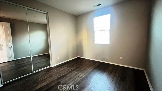 26330 Long Street, Loma Linda CA: https://media.crmls.org/medias/5ea10f39-c096-4031-a23a-9747c0962097.jpg