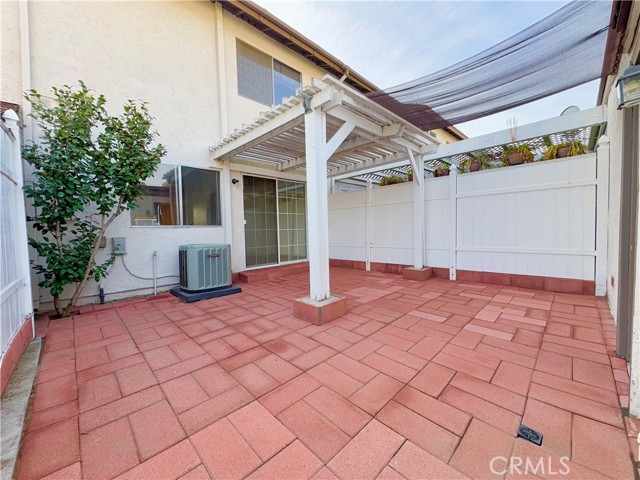 Detail Gallery Image 14 of 22 For 2369 Canyon Park Dr, Diamond Bar,  CA 91765 - 2 Beds | 1/1 Baths