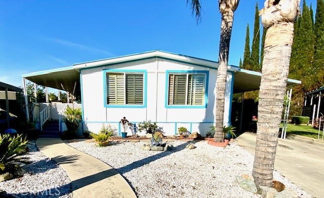 Detail Gallery Image 3 of 51 For 15111 Pipeline Ave #212,  Chino Hills,  CA 91709 - 2 Beds | 2 Baths