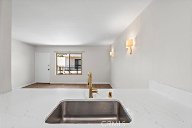 Detail Gallery Image 7 of 23 For 6679 Unit 36 Linda Vista Road #36,  –,  CA 92111 - 2 Beds | 2 Baths