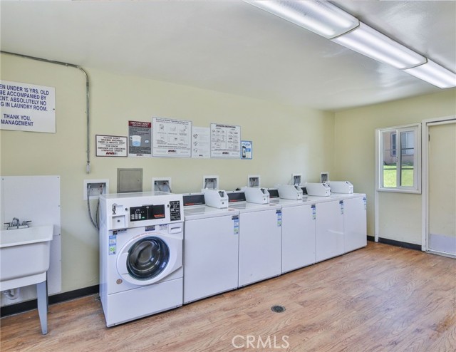 Detail Gallery Image 21 of 63 For 1066 N Orange St, Riverside,  CA 92501 - – Beds | – Baths