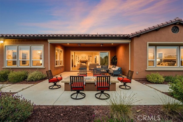 864 Trail View Place, Nipomo CA: https://media.crmls.org/medias/5ea14011-502b-433d-abf0-bcf47201fa5c.jpg