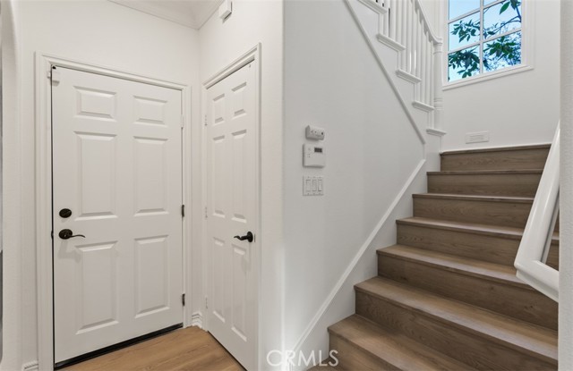 Detail Gallery Image 25 of 49 For 5 Secret View, Newport Coast,  CA 92657 - 3 Beds | 3/1 Baths