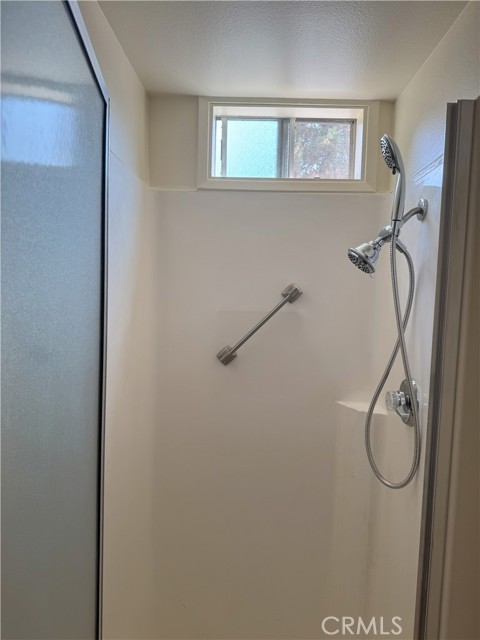 Detail Gallery Image 18 of 23 For 3300 via Carrizo a,  Laguna Woods,  CA 92637 - 2 Beds | 2 Baths