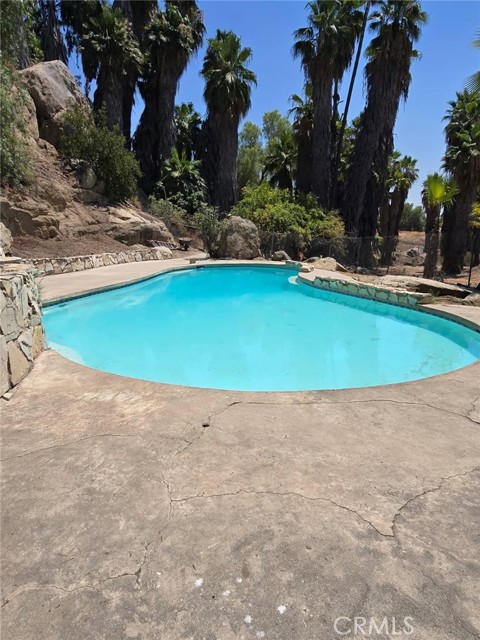 Detail Gallery Image 41 of 43 For 26641 Ironwood Ave, Moreno Valley,  CA 92555 - 4 Beds | 3 Baths
