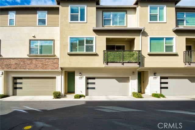 Detail Gallery Image 50 of 54 For 249 Carmona, Lake Forest,  CA 92630 - 2 Beds | 2/1 Baths