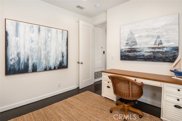 2804 Highland Avenue, Manhattan Beach, California 90266, 4 Bedrooms Bedrooms, ,3 BathroomsBathrooms,Residential,Sold,Highland,SB22116768