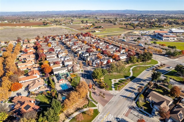 Detail Gallery Image 49 of 50 For 2823 Cottage Ln, Paso Robles,  CA 93446 - 3 Beds | 2/1 Baths