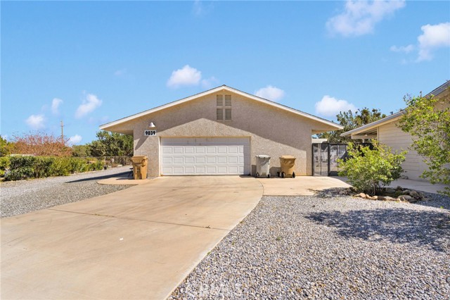 Detail Gallery Image 41 of 69 For 9037 5th Ave, Hesperia,  CA 92345 - 5 Beds | 4 Baths