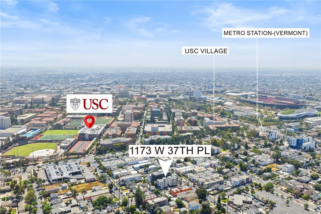 MLS #OC26161494 image #30