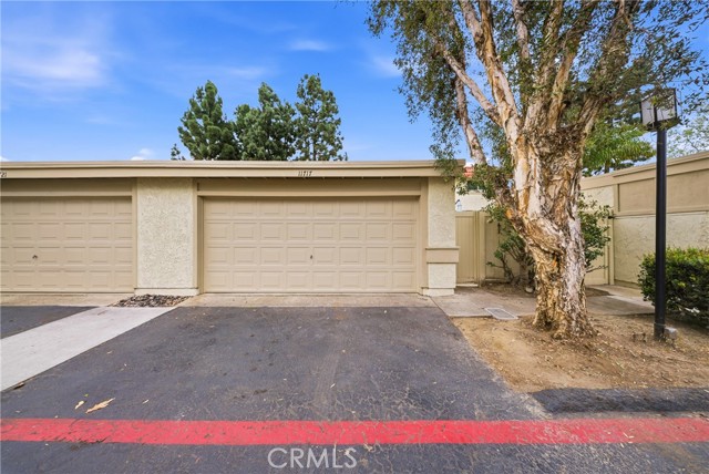 Detail Gallery Image 37 of 57 For 11717 Garden Grove Bld, Garden Grove,  CA 92843 - 3 Beds | 2/1 Baths