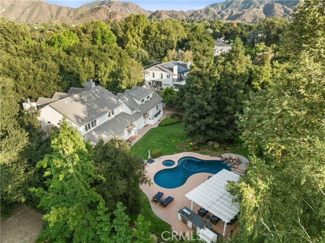 Detail Gallery Image 37 of 46 For 26675 Macmillan Ranch Rd, Canyon Country,  CA 91387 - 5 Beds | 4/1 Baths