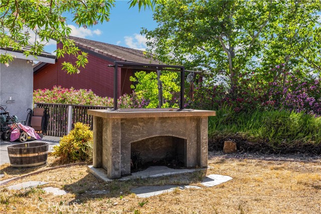 4766 Egret Lane, Paso Robles CA: https://media.crmls.org/medias/5ea1984c-2130-4c20-ba36-5750450efbf9.jpg