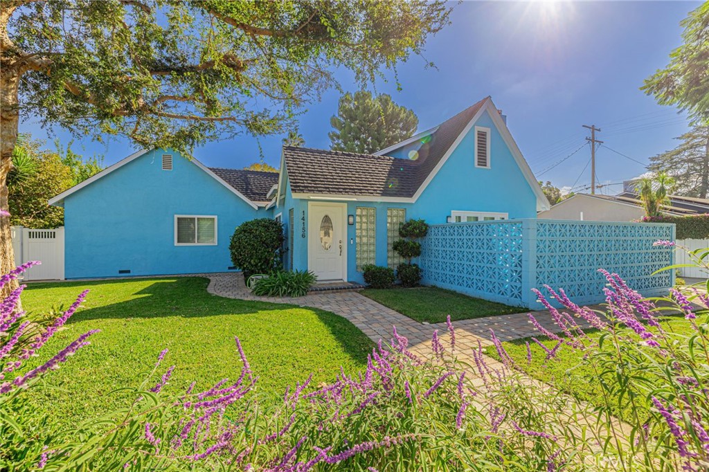 14156 Califa, Sherman Oaks, Ca 91401 ≪Span Style='BackgroundColor:transparent;Padding:0Px;'≫ ≪Small≫ ≪I≫ ≪/I≫ ≪/Small≫≪/Span≫ Real Estate 5Ea19Bc8 D7A3 4E88 8B37 B9A75C3E5D4A 14156 Califa, Sherman Oaks, Ca 91401 ≪Span Style='BackgroundColor:transparent;Padding:0Px;'≫ ≪Small≫ ≪I≫ ≪/I≫ ≪/Small≫≪/Span≫