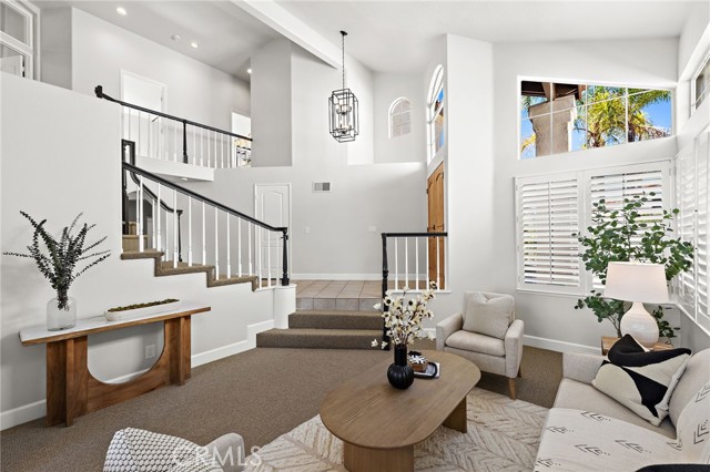 10 Novilla, Laguna Niguel CA: https://media.crmls.org/medias/5ea19f82-1f45-4d05-abae-88e707f11858.jpg