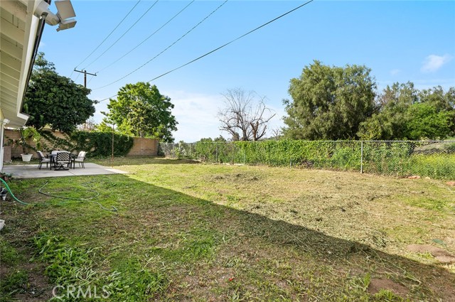 Detail Gallery Image 30 of 40 For 1445 Arrow Wood, Brea,  CA 92821 - 3 Beds | 2 Baths