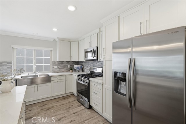 Detail Gallery Image 13 of 38 For 27880 via Sarasate, Mission Viejo,  CA 92692 - 3 Beds | 2 Baths