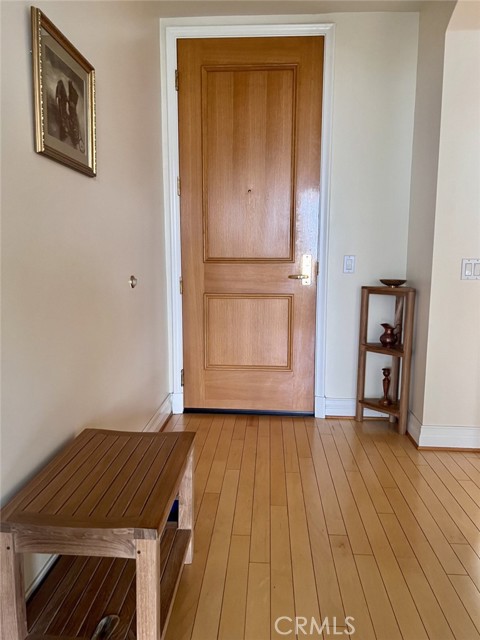 Drew Fenton | 11847 Gorham Avenue Los Angeles CA | MLS: 6884874