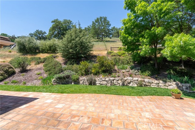 Detail Gallery Image 35 of 49 For 9539 Carmel Rd, Atascadero,  CA 93422 - 4 Beds | 3 Baths