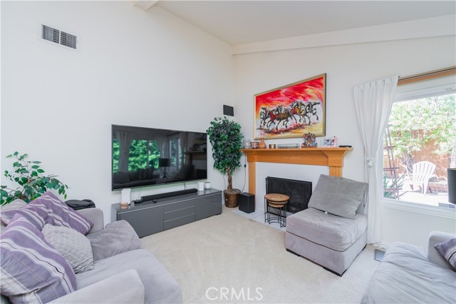 Detail Gallery Image 17 of 38 For 33 Sandpiper, Irvine,  CA 92604 - 4 Beds | 2 Baths