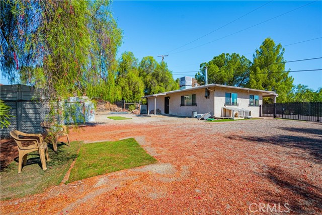 Detail Gallery Image 33 of 56 For 28301 Hampshire Dr, Menifee,  CA 92587 - 3 Beds | 1 Baths