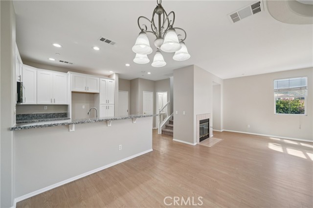 Detail Gallery Image 14 of 39 For 1800 E Lakeshore #1805,  Lake Elsinore,  CA 92530 - 3 Beds | 2 Baths