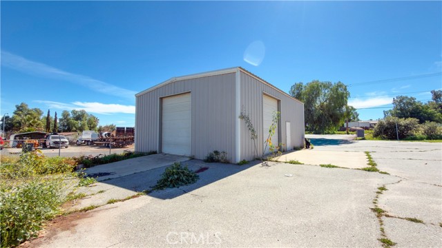 Detail Gallery Image 48 of 61 For 22540 Markham, Perris,  CA 92570 - 3 Beds | 2 Baths