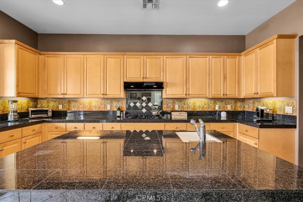 MLS #SB25253595 image #12