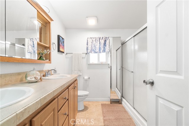 Detail Gallery Image 29 of 44 For 1501 Palos Verdes Drive North #64,  Harbor City,  CA 90710 - 3 Beds | 2 Baths