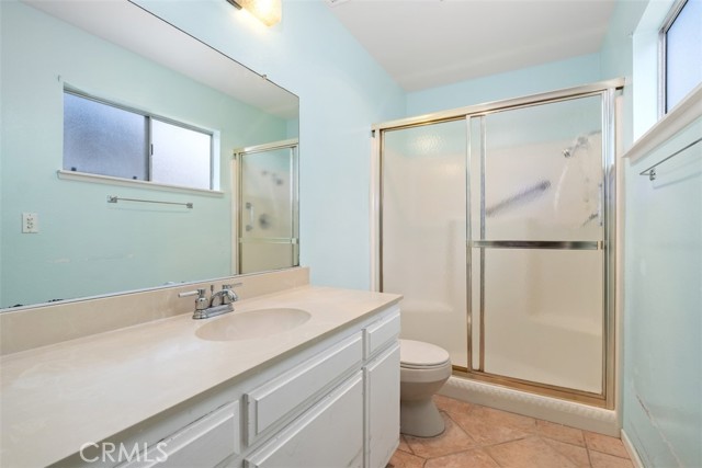 Detail Gallery Image 19 of 38 For 1519 Calle Sacramento, San Clemente,  CA 92672 - 3 Beds | 2 Baths