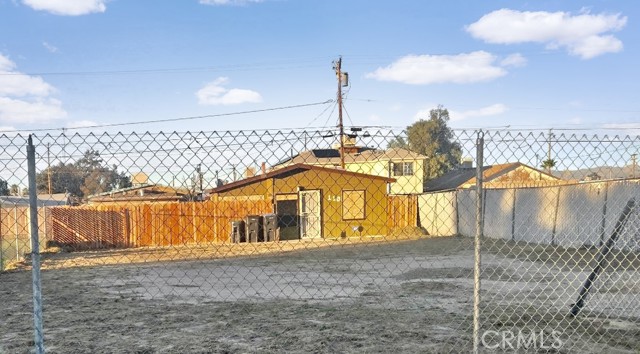 Front Image Thumbnail for CRCV26022669