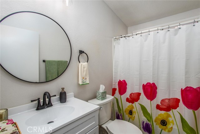 Detail Gallery Image 16 of 24 For 10805 Cherry Hills Dr, Cherry Valley,  CA 92223 - 2 Beds | 2 Baths