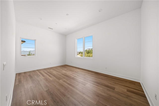 20414 Marlow, Porter Ranch CA: https://media.crmls.org/medias/5ea268d2-1642-4df6-84f6-540b847731b5.jpg