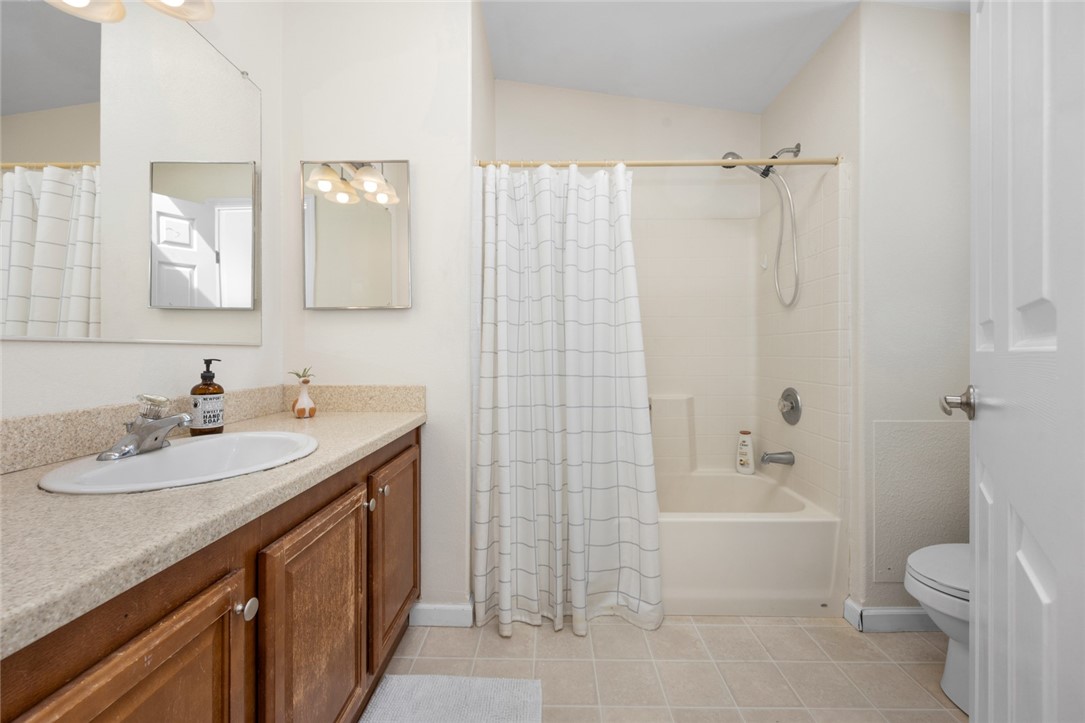 Detail Gallery Image 37 of 65 For 19127 Pioneer Bld #53,  Artesia,  CA 90701 - 3 Beds | 2/1 Baths