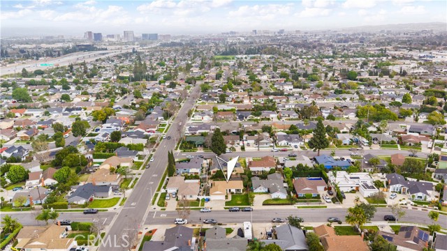 Detail Gallery Image 6 of 32 For 3102 Warren Ln, Costa Mesa,  CA 92626 - 3 Beds | 2 Baths