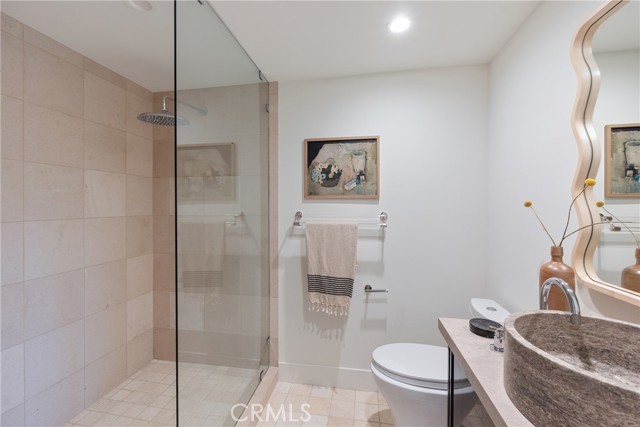 Detail Gallery Image 53 of 61 For 3250 Coldwater Canyon Ave, Studio City,  CA 91604 - 4 Beds | 4 Baths