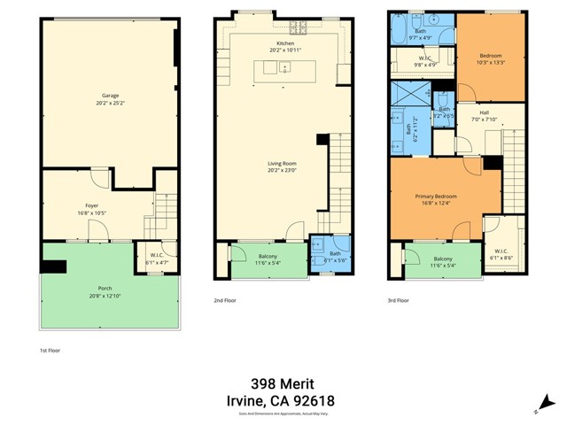398 Merit, Irvine CA: https://media.crmls.org/medias/5ea2927d-b8c3-4cb4-a3e2-6d0877e428b0.jpg