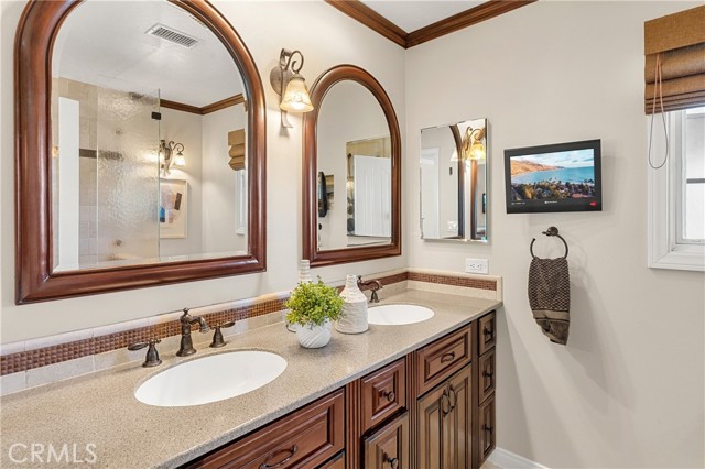 18242 Midbury, Brea CA: https://media.crmls.org/medias/5ea2b103-5bb2-4cab-9086-529575013891.jpg