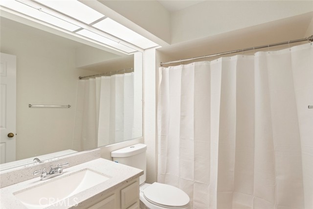16783 Lake Knoll, Riverside CA: https://media.crmls.org/medias/5ea2b742-1772-45d6-bfba-c5ce4b3673a1.jpg