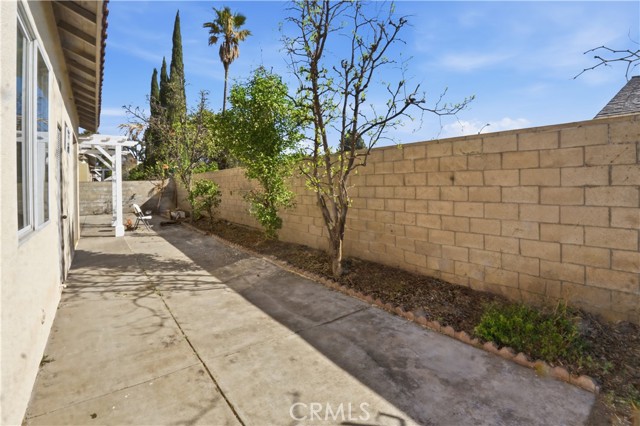 Detail Gallery Image 72 of 75 For 4614 Singing Wood, Rosemead,  CA 91770 - 4 Beds | 3 Baths