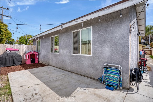 Detail Gallery Image 10 of 37 For 503 E Monroe St, Santa Maria,  CA 93454 - 3 Beds | 2 Baths