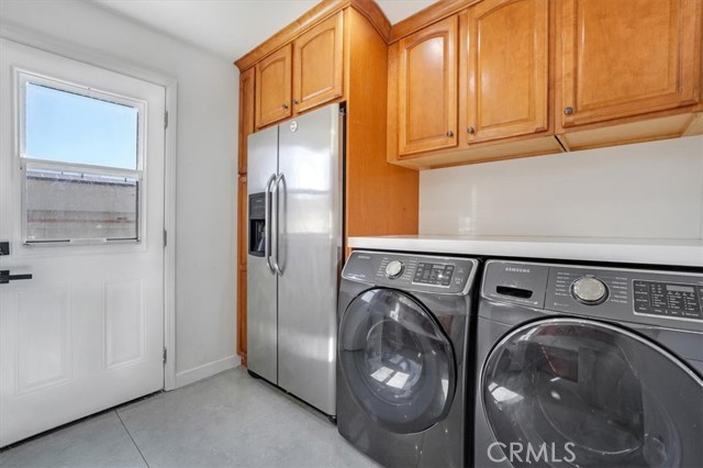 15330 Hart Street, Van Nuys CA: https://media.crmls.org/medias/5ea2dbe8-f4d8-4d8b-b0dd-6c0f91b07e92.jpg
