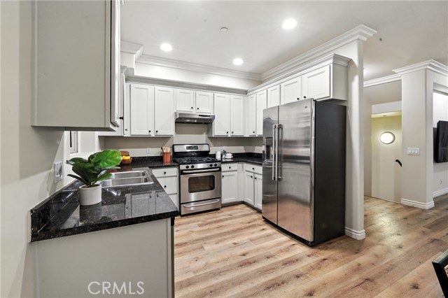 Detail Gallery Image 34 of 53 For 5805 Monterey Rd, Los Angeles,  CA 90042 - 3 Beds | 2/1 Baths
