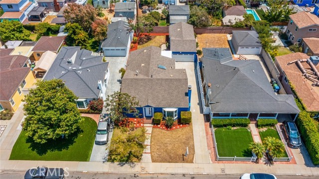8460 Truxton Avenue, Los Angeles CA: https://media.crmls.org/medias/5ea30cb6-b9be-4860-95ce-833b823d883a.jpg