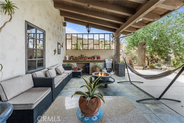 9075 Mesa Vista Street, Apple Valley CA: https://media.crmls.org/medias/5ea31565-dc9c-4626-9c9c-40005ec67632.jpg