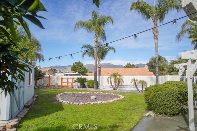 Detail Gallery Image 37 of 49 For 1621 Monterey Way, San Jacinto,  CA 92583 - 3 Beds | 2/1 Baths