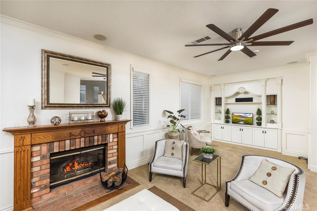 MLS #SW25260117 image #8