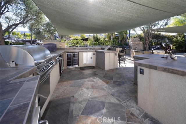 Detail Gallery Image 4 of 44 For 45525 Highway 79 Site 560, Aguanga,  CA 92536 - – Beds | – Baths